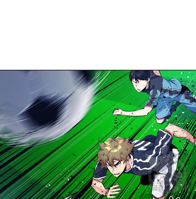 1674872713841e3wvr1yxg29.jpeg