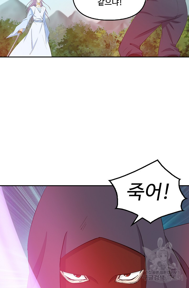 167486844066527u8941xsv9.jpeg