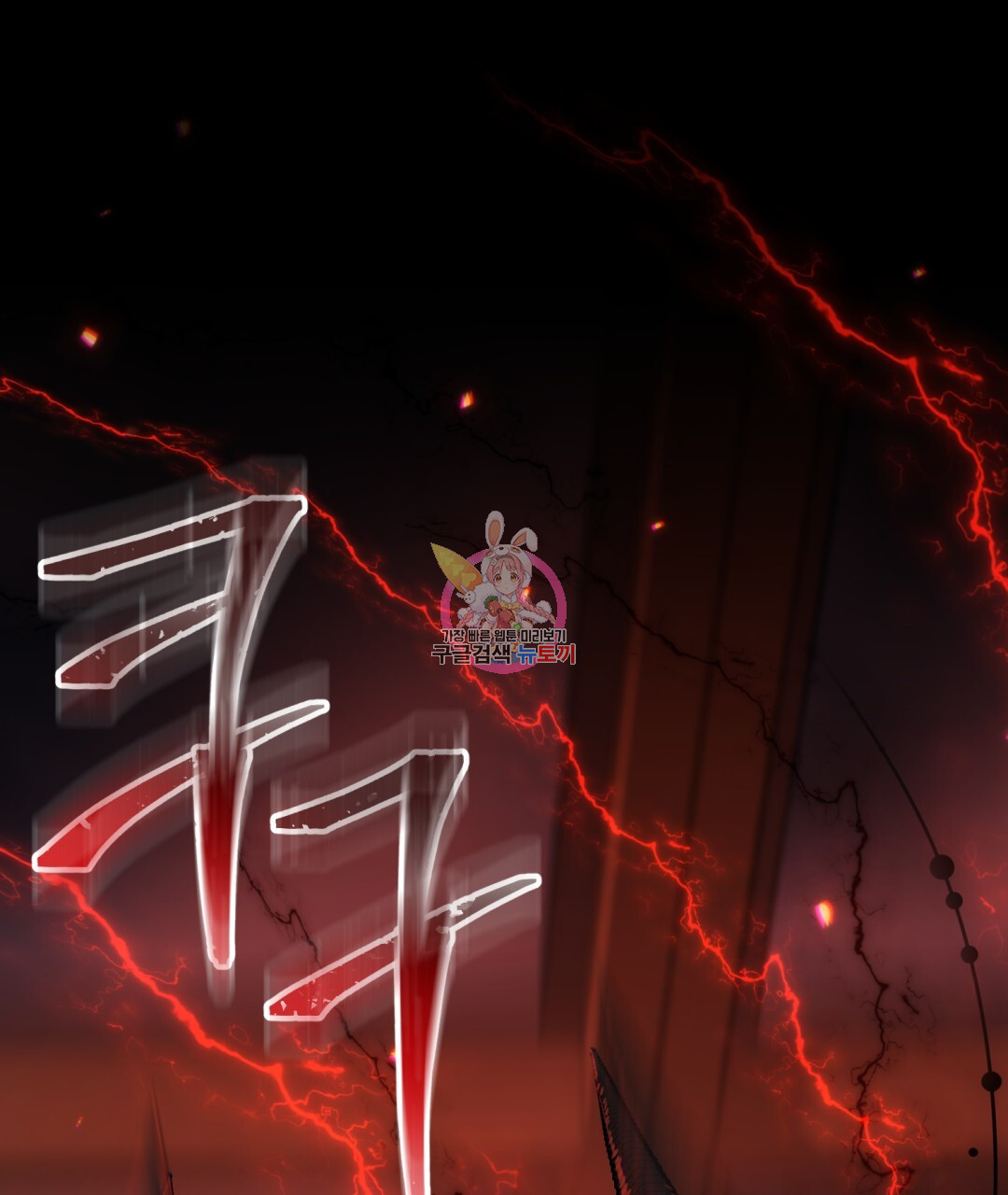 1674957630643jasp41uya9e.jpeg