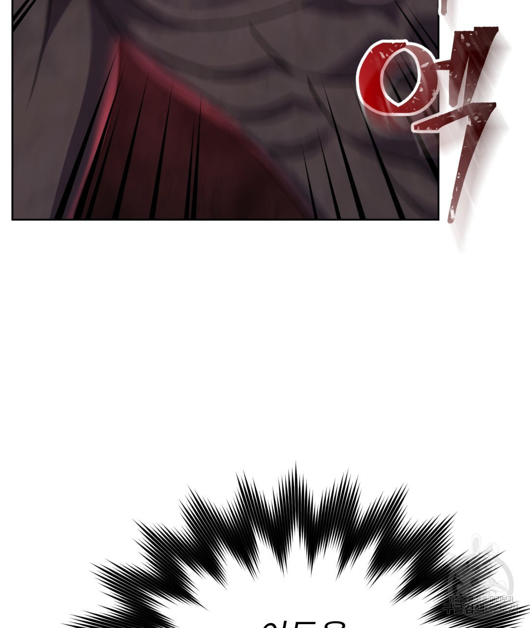 1674957636887xzmdkm52g4p.jpeg