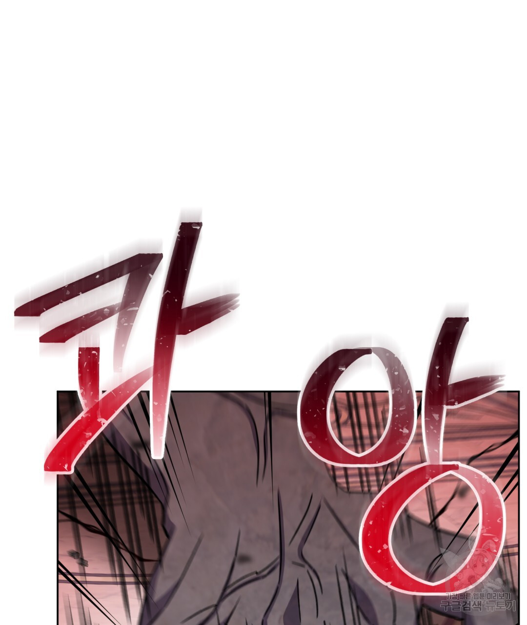 1674957642315isitoue0iub.jpeg