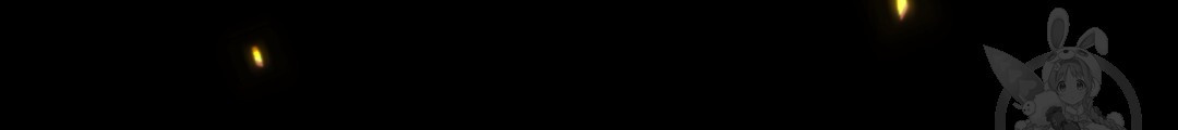 1674957644175s5dat1g0vze.jpeg