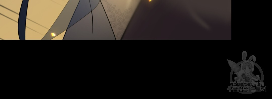 1674957648206g6wszq862po.jpeg