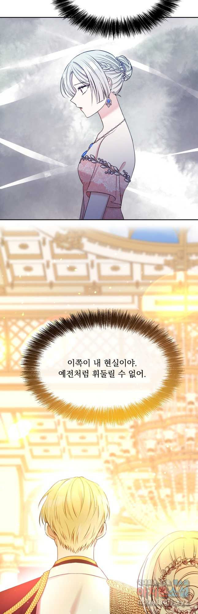 1674953639320iuz2613mhj.jpeg