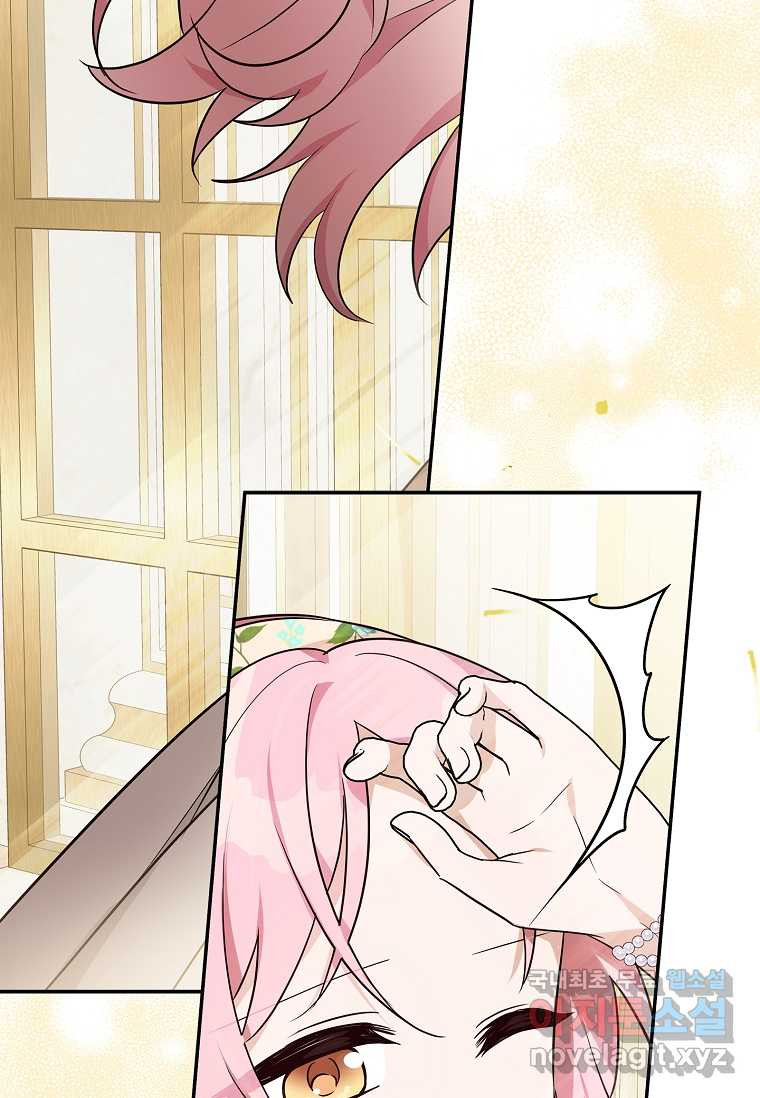 1675040882942mfvnkr7c3ha.jpeg