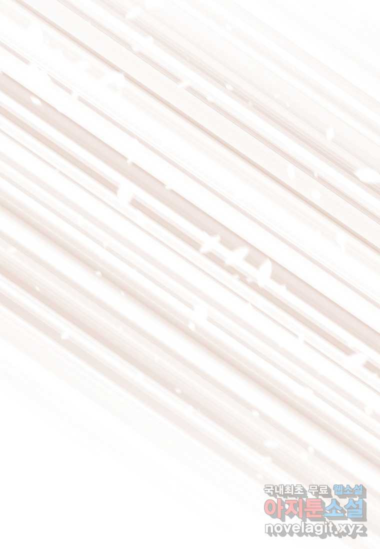 1675040885292cv2lgefkg08.jpeg