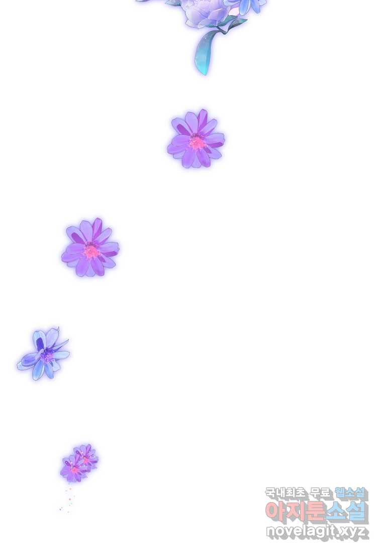 1675040898307znpswik6ujj.jpeg