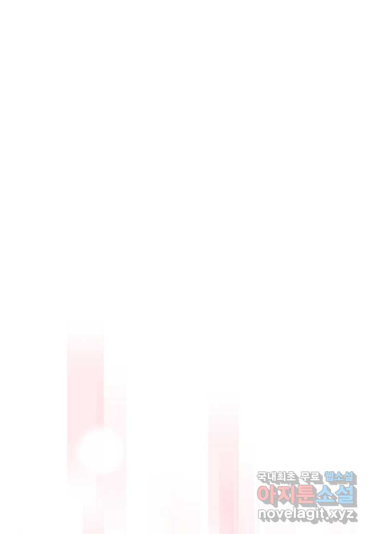 16750408987765gm3akaviwe.jpeg