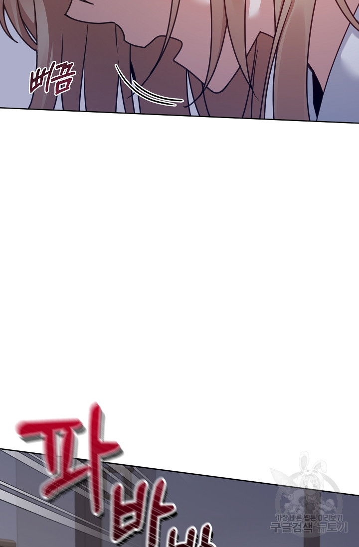 1675042764849a4j5wzfhnt7.jpeg