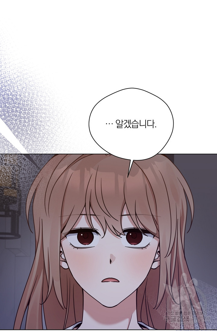 1675042766383r5tzziqt1r8.jpeg