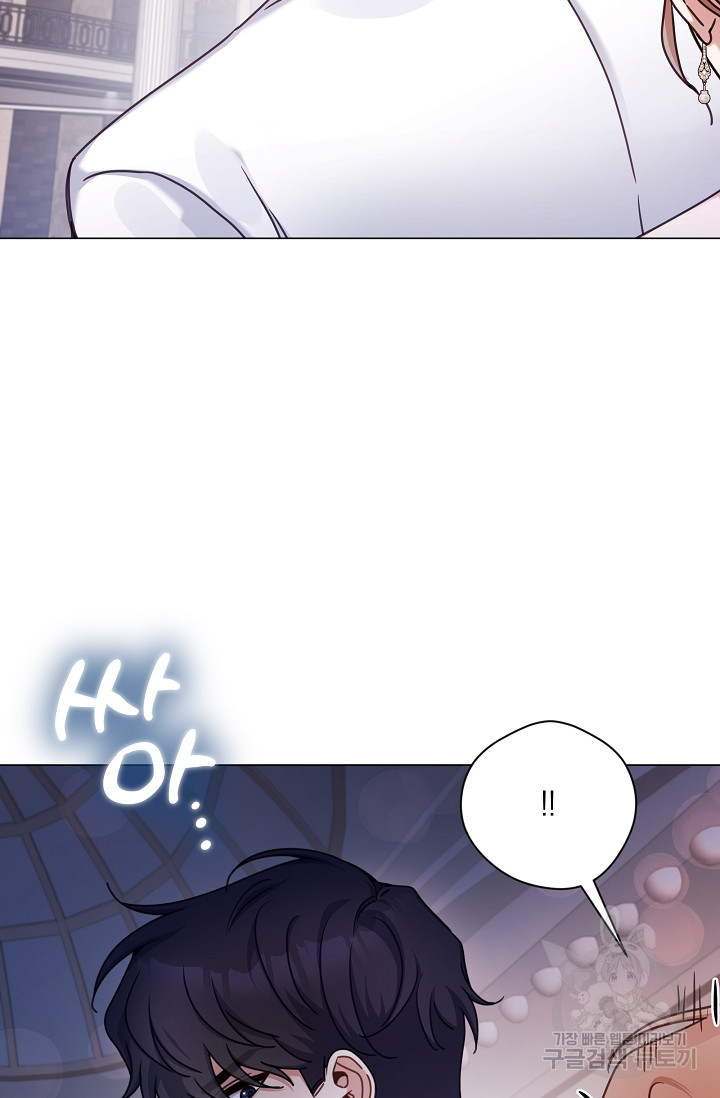 1675042777004rbsaw5lvo5r.jpeg