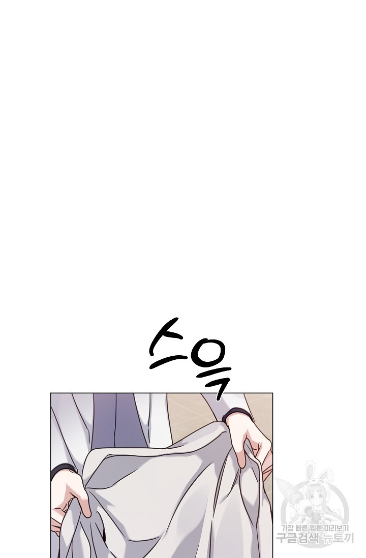 16750427780679oek8359jkd.jpeg