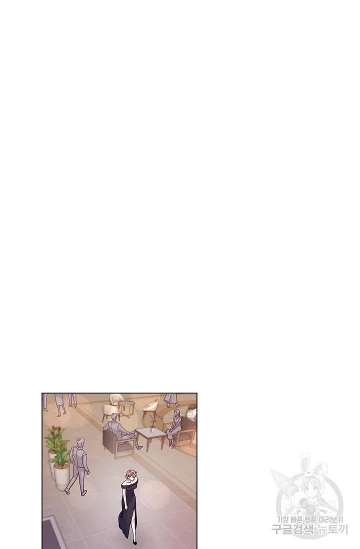 1675042788816rinzjbbbl79.jpeg