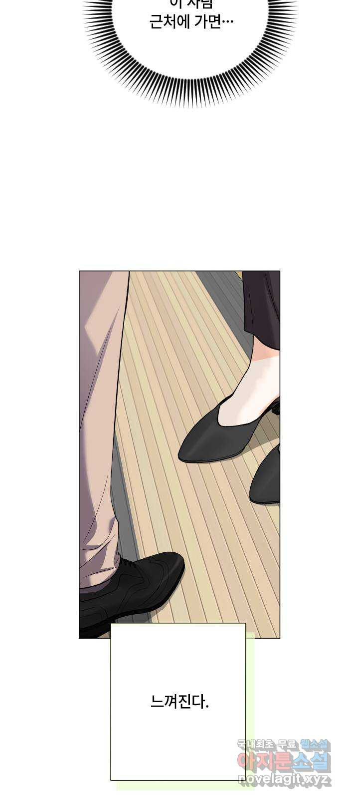 16750445395516i75edrnxzu.jpeg