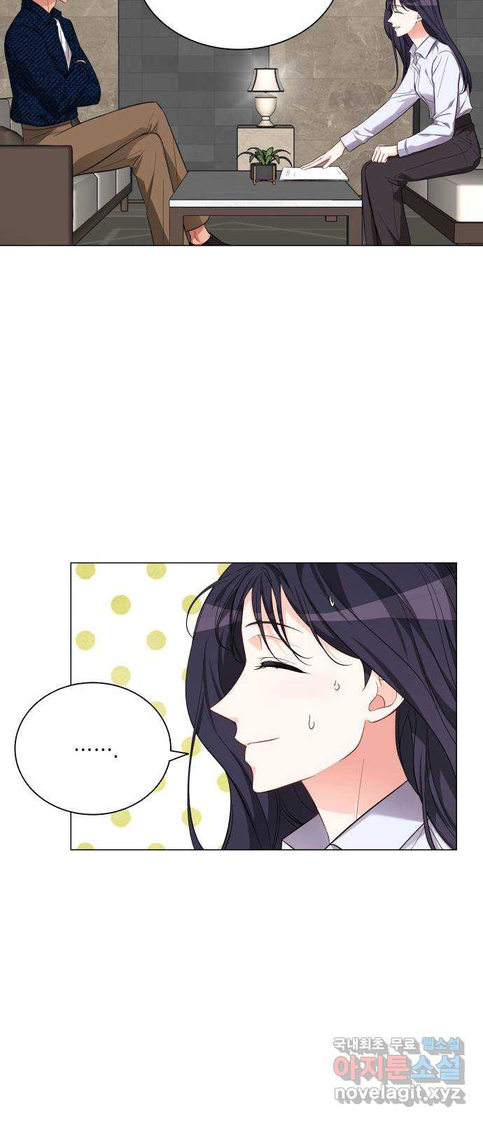 1675044547676ap9vx2gsu9d.jpeg