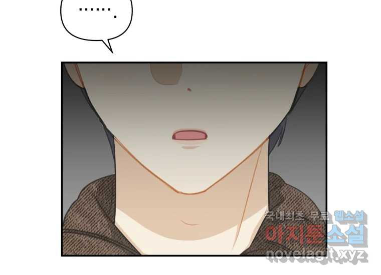 1675043363129xzexrk81gkf.jpeg