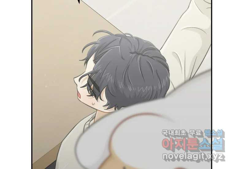1675043411552lybi7hpf46.jpeg