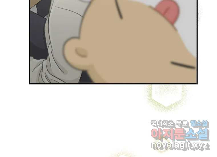 1675043411703eozdge93uik.jpeg