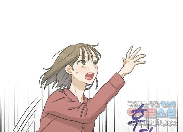 1675043412459szv1ttjt09k.jpeg