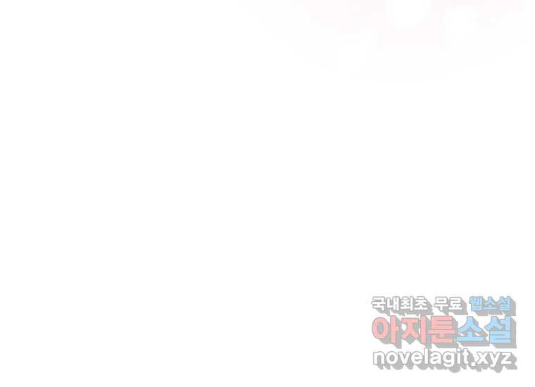 1675043418202wj10nzf13f.jpeg
