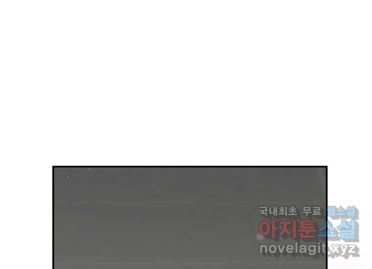 1675043427808f8r1b2e2s8r.jpeg