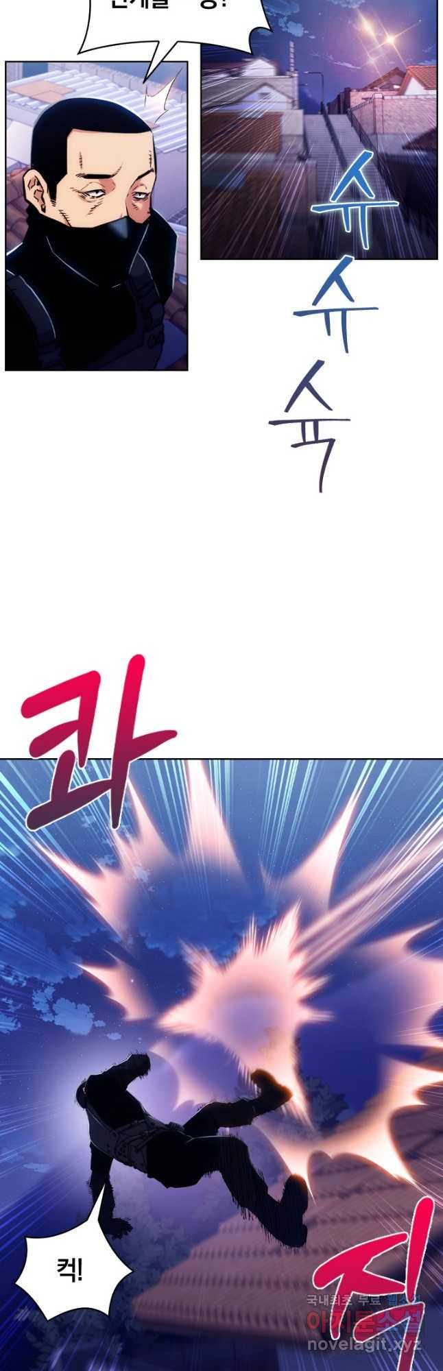 16750416286607zweqgslexw.jpeg