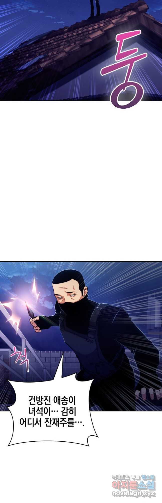 16750416294322ls79aiha2q.jpeg