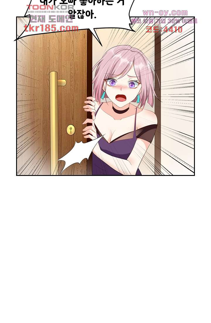 167504011177906rd2fwoxum.jpeg