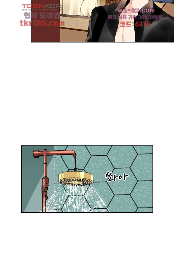 167504011269010qzd4p7487.jpeg