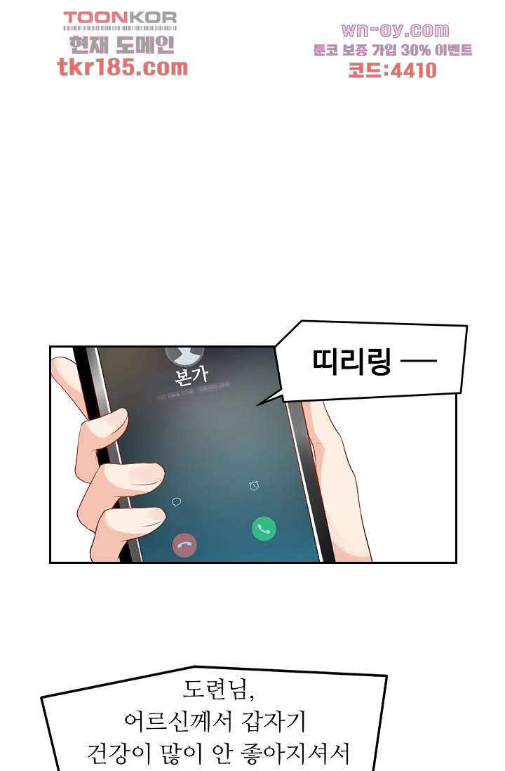 16750401145161uz1ughwzlg.jpeg