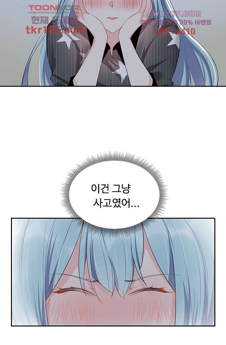 1675040115590nhqjrpbyv1.jpeg