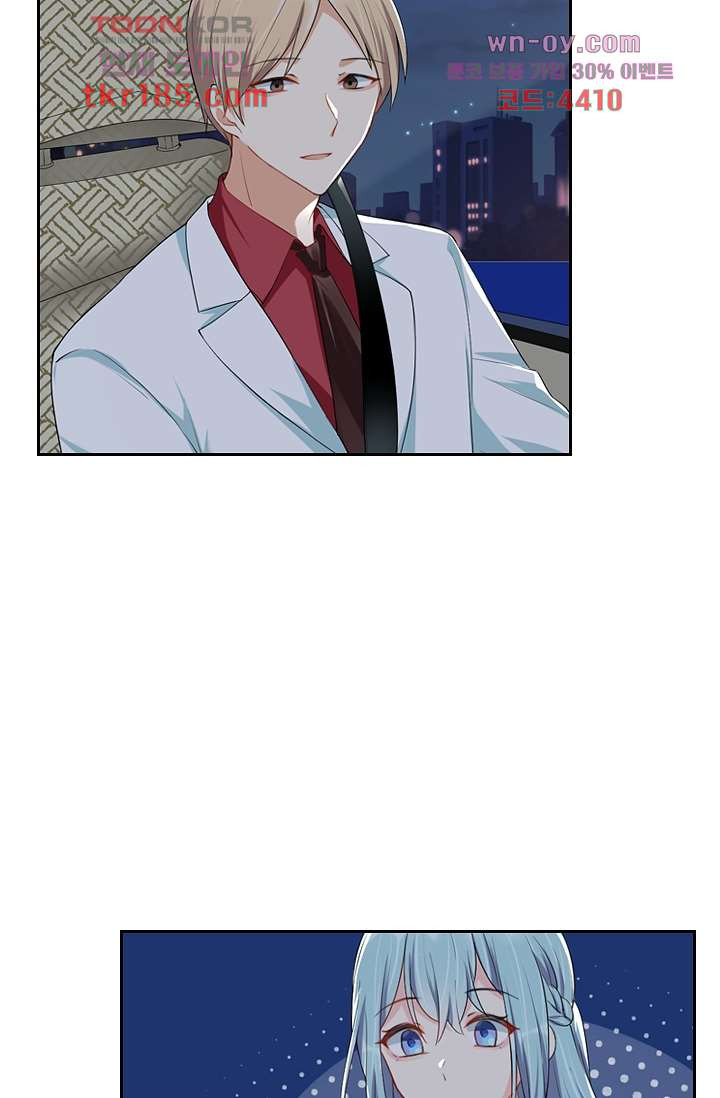 167504011650142mwfdd7vxd.jpeg