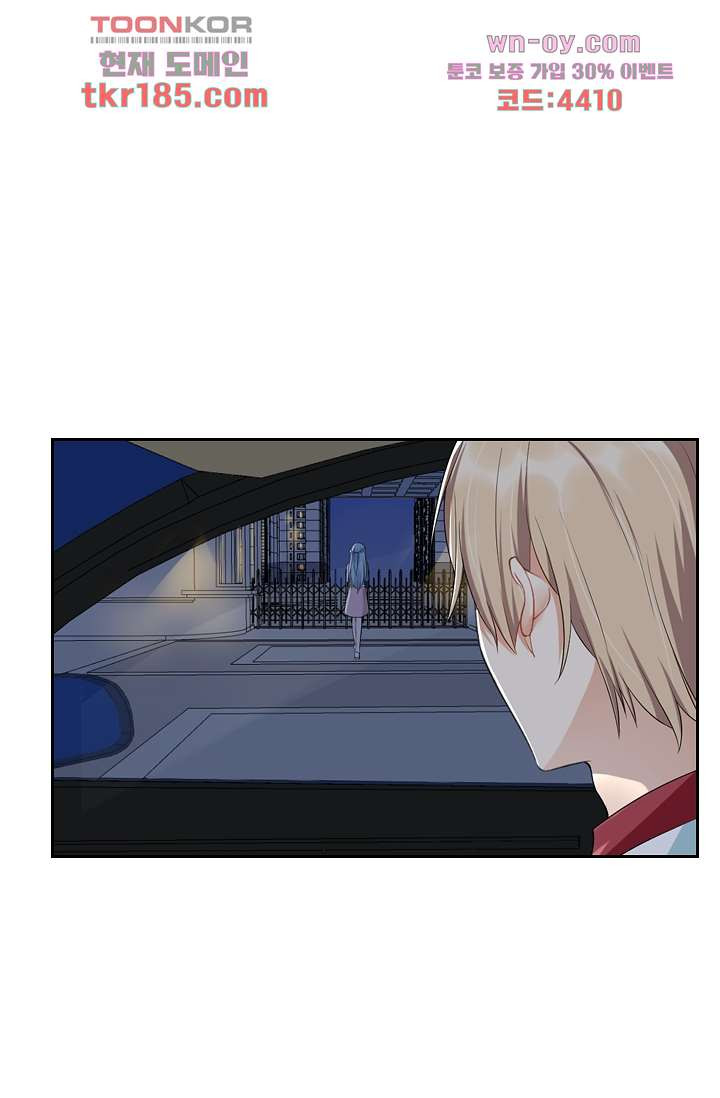 1675040116804181kn29dybc.jpeg