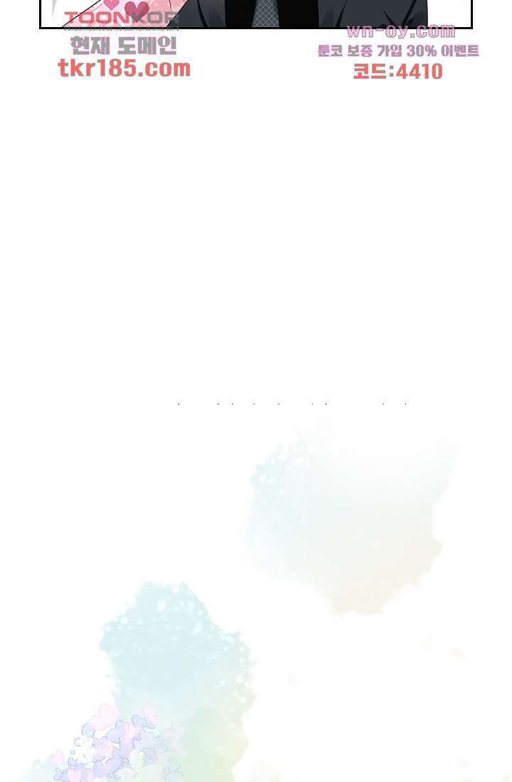 16750401180190iqenyt65bs.jpeg
