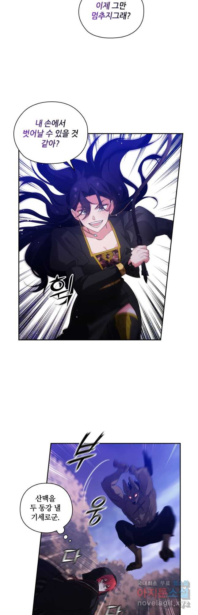 16750408932058na16kpb9t7.jpeg