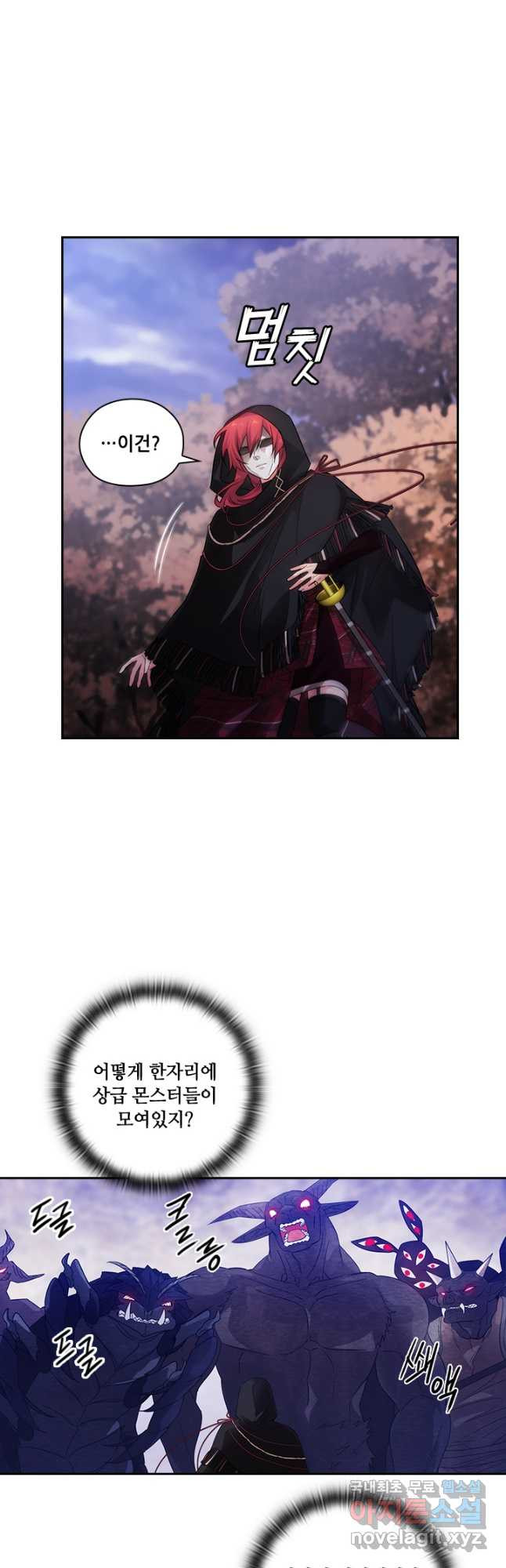 1675040896740ralilu6kjir.jpeg