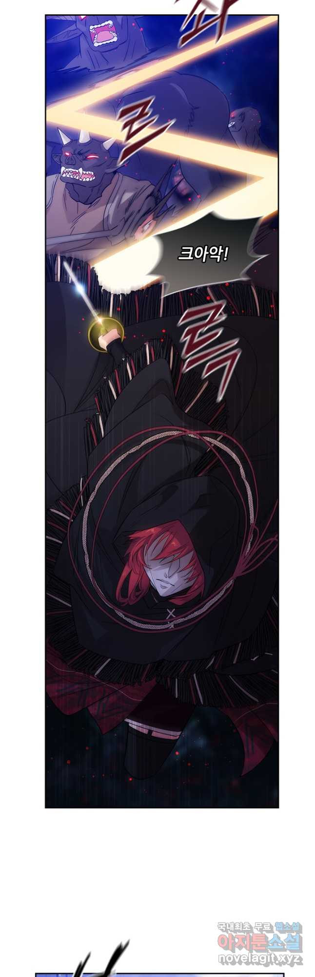1675040899343qzhxqqk4ngl.jpeg