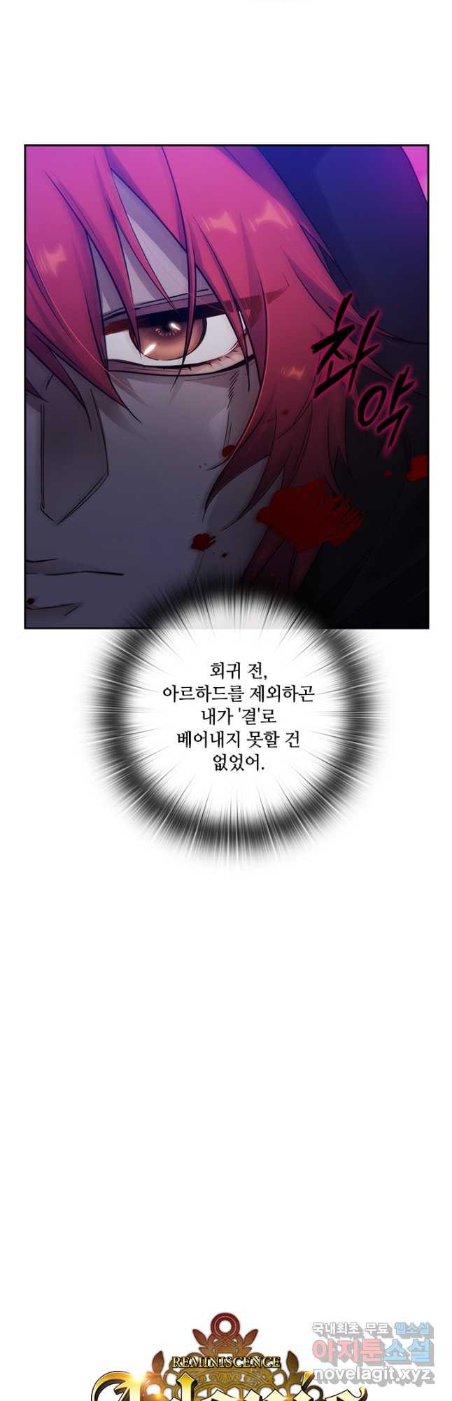 1675040899821g628crhuxvd.jpeg