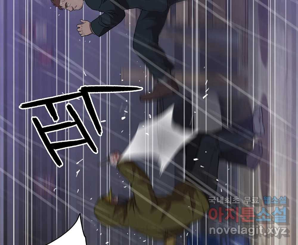 16750409702683efmoqkkm97.jpeg