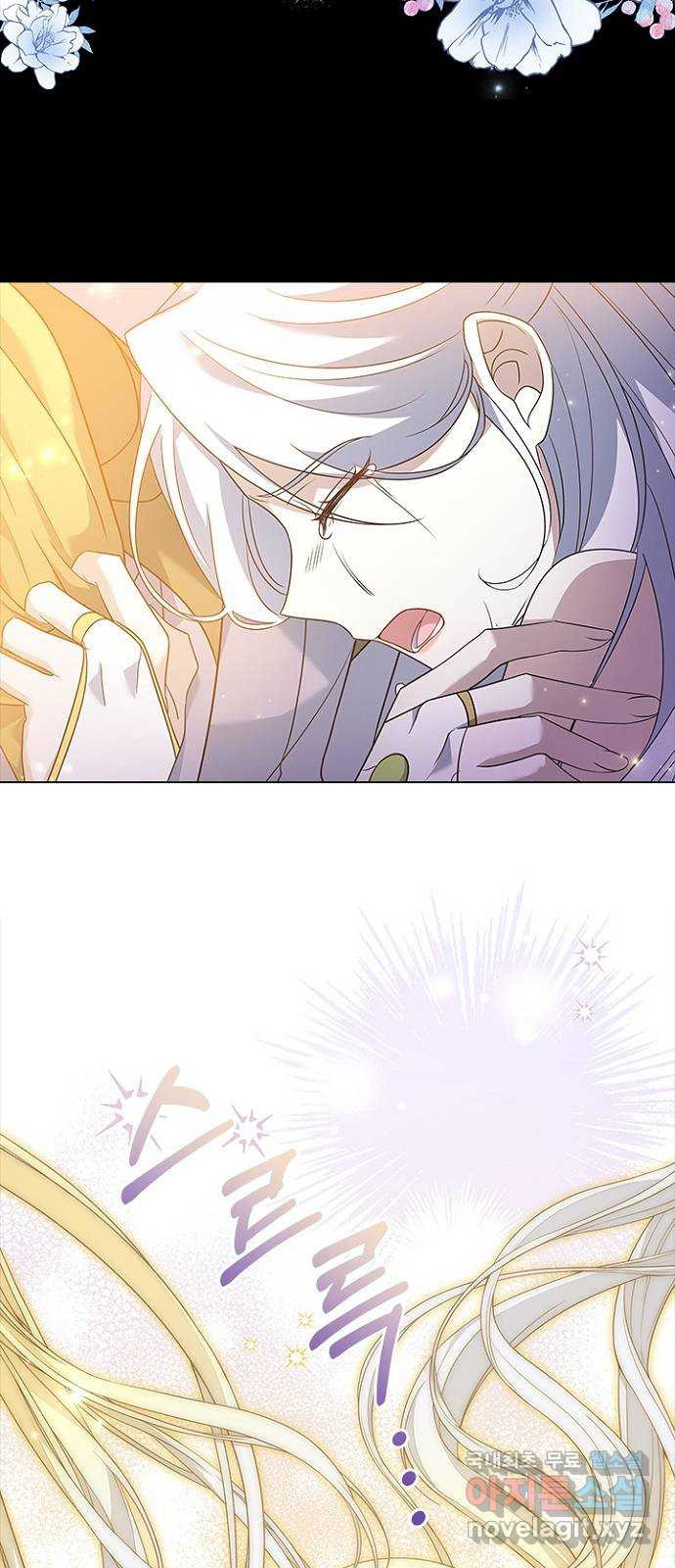 1675044223377c4llv05n3cf.jpeg