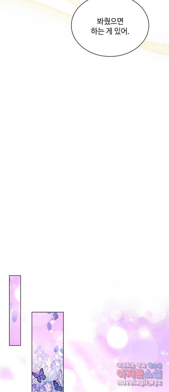 1675044224907731qkp6kqjm.jpeg