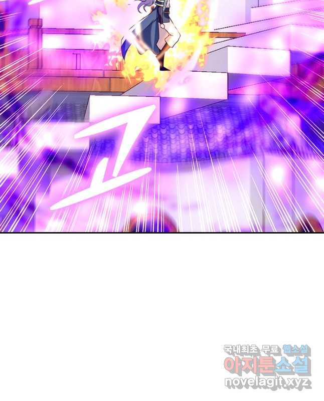 16750382951920fbe8w8bi53.jpeg