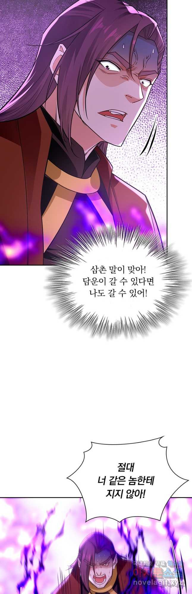 16750382967232mz2my1htjq.jpeg