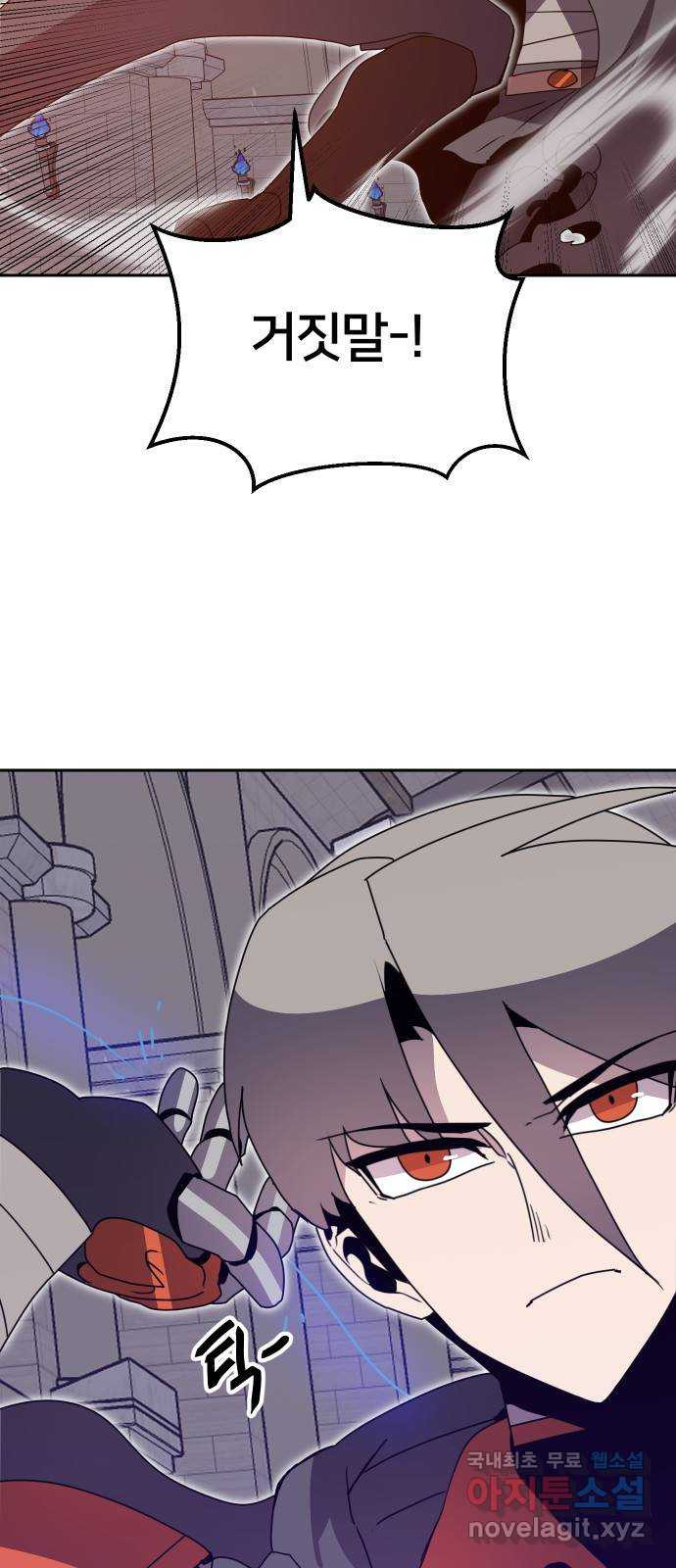 1675044568643307drsy9ehu.jpeg
