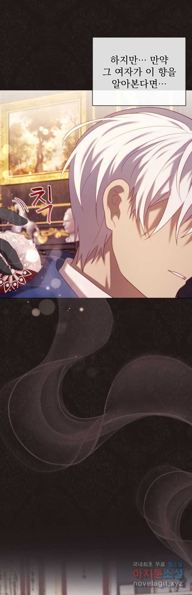 1675042758623c3fxq9uyua.jpeg