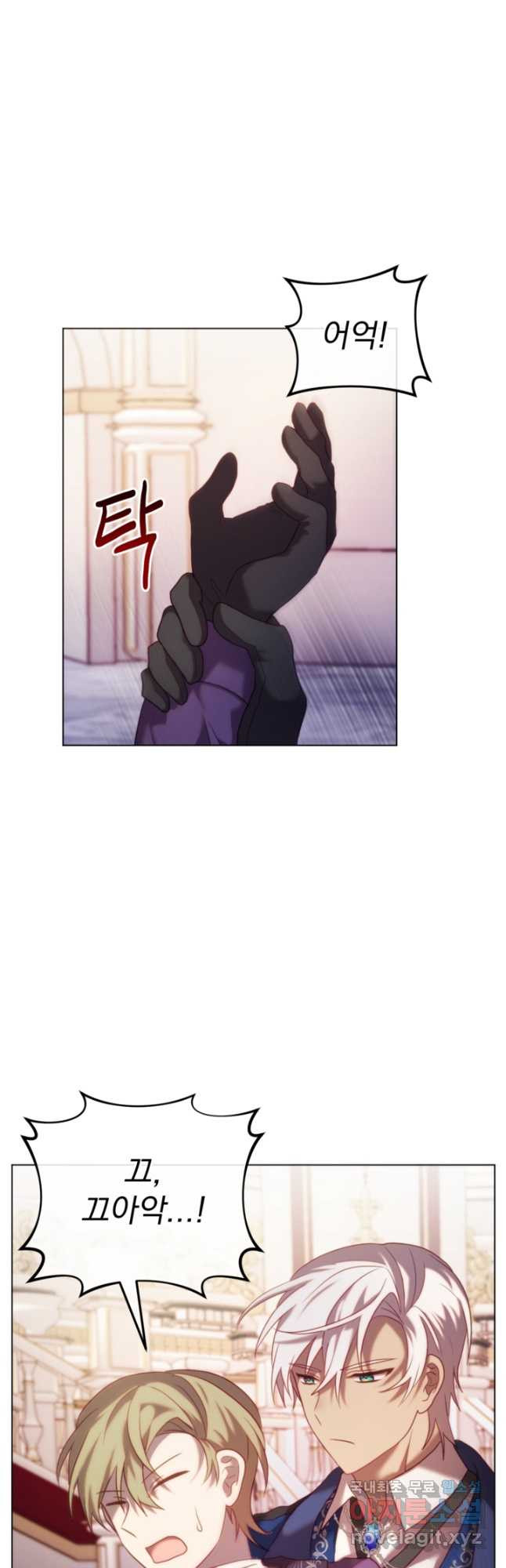 1675042761325wkobqgkazb.jpeg