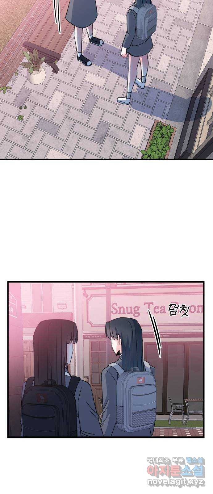 16750441998124irgqswu27v.jpeg