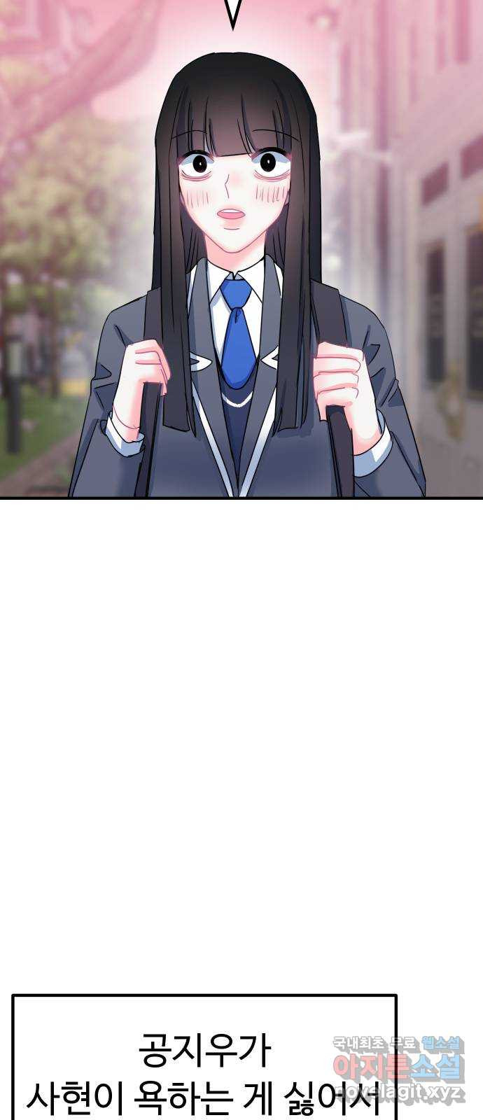 1675044200116eqcdaipewr9.jpeg
