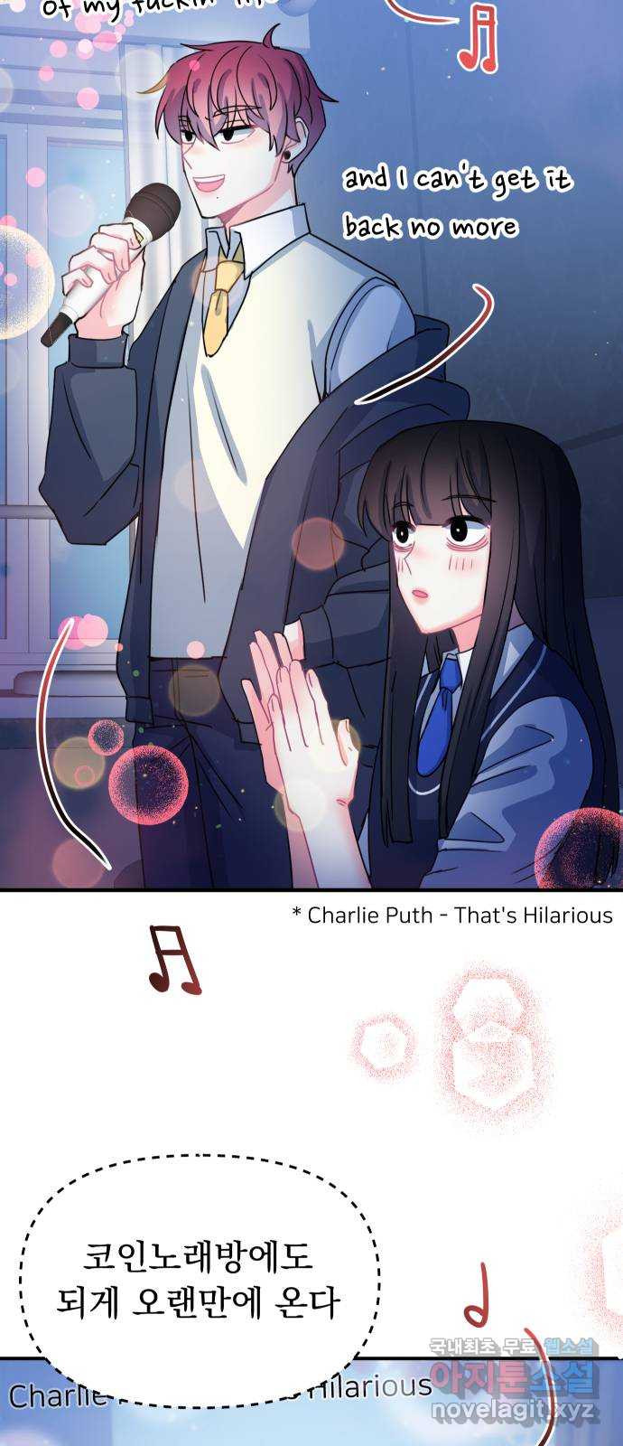 1675044215161u4ve74mbvjr.jpeg