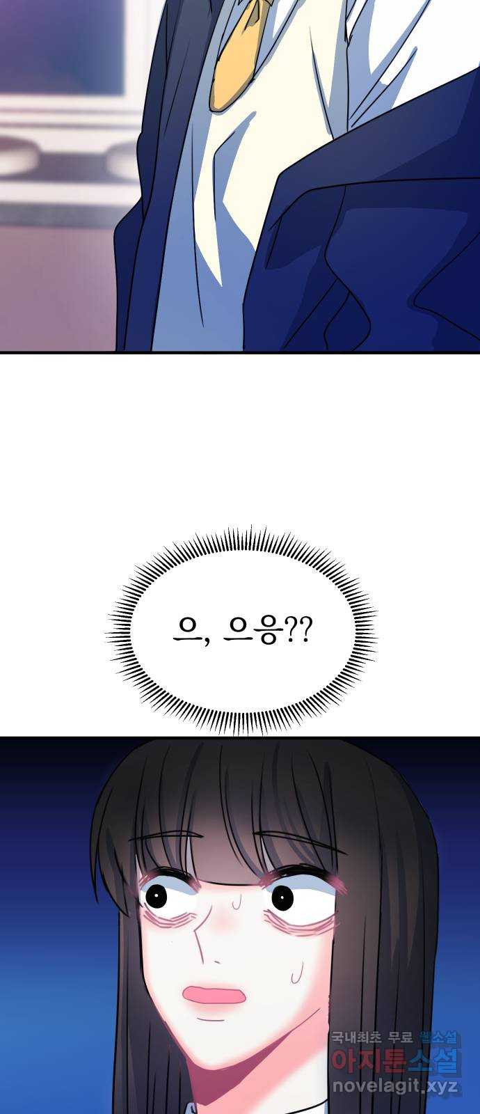 1675044217925r19ii2b4uai.jpeg